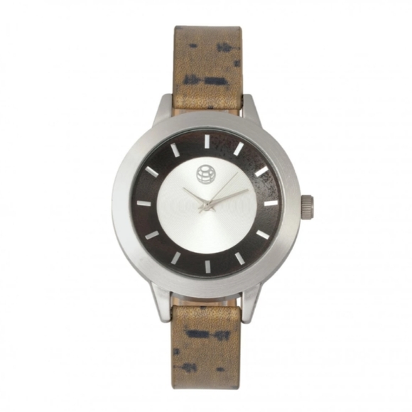 Earth Wood Autumn Watch - Picture 5 of 5